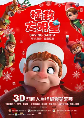 亚洲精品在线观看视频