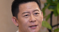 亚洲精品在线观看视频